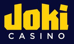 Joki casino kirjautuminen, joki casino app
