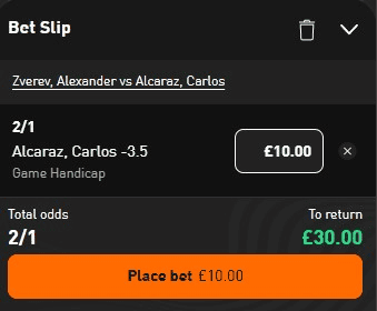 Sports Activities Betting Glossary